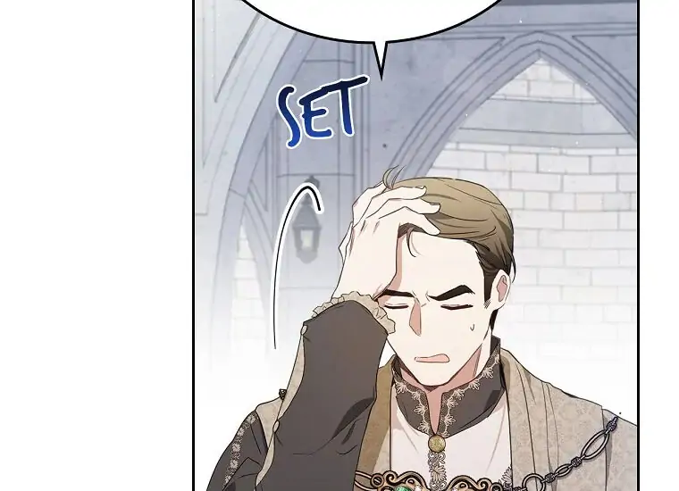 Chapter 63 - halaman 175