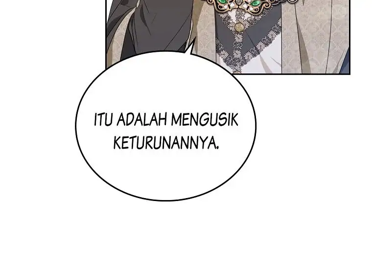 Chapter 63 - halaman 176