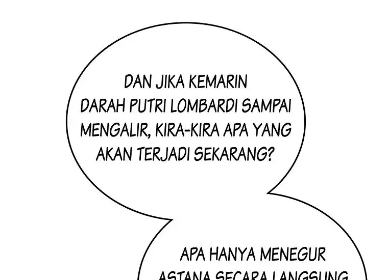 Chapter 63 - halaman 177