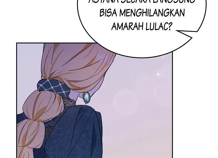 Chapter 63 - halaman 178
