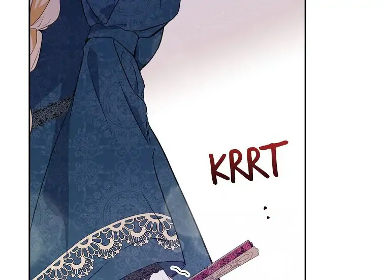 Chapter 63 - halaman 179