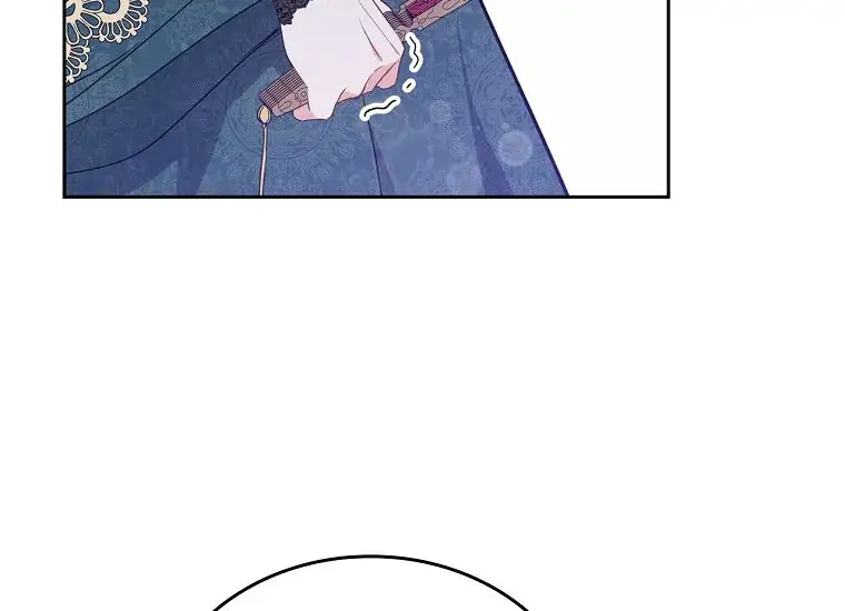 Chapter 63 - halaman 180
