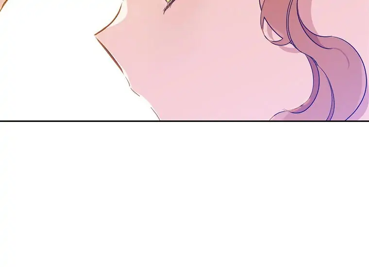 Chapter 63 - halaman 19
