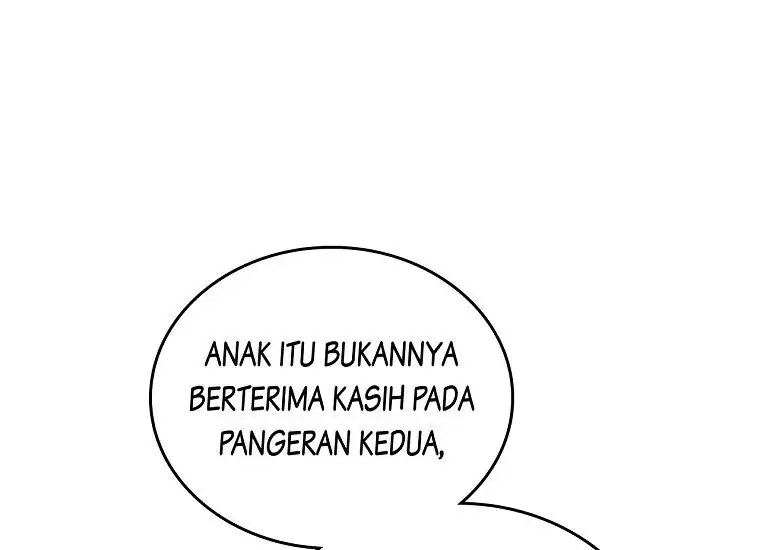 Chapter 63 - halaman 184