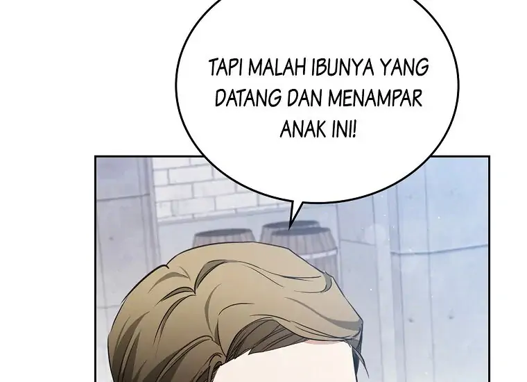 Chapter 63 - halaman 185