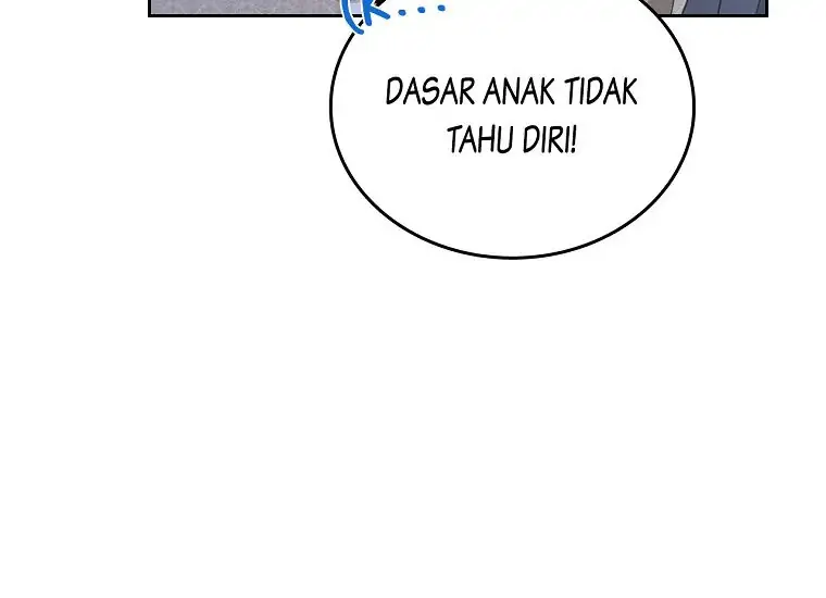 Chapter 63 - halaman 187