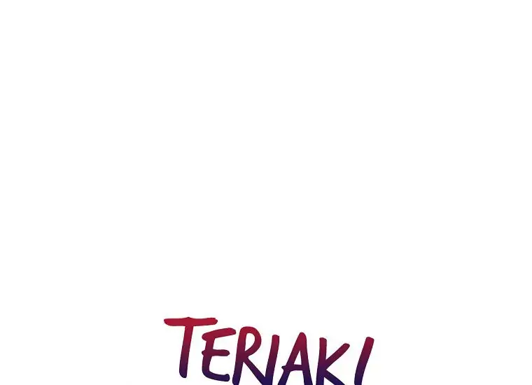 Chapter 63 - halaman 188