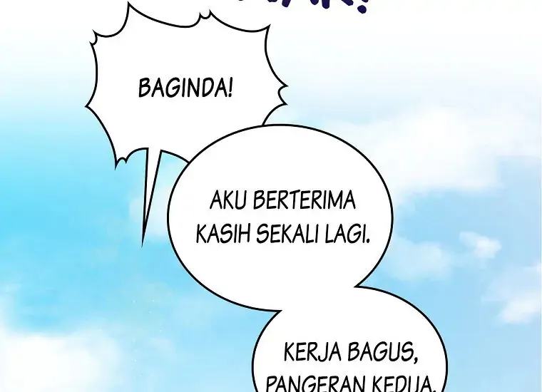 Chapter 63 - halaman 189