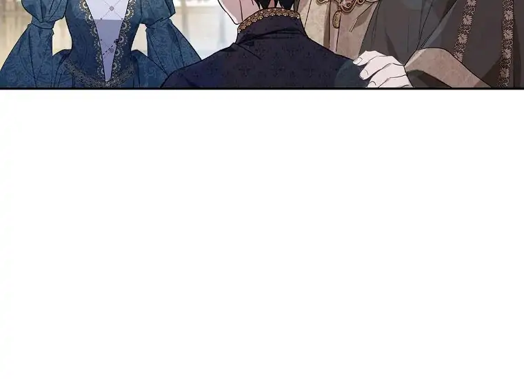 Chapter 63 - halaman 191