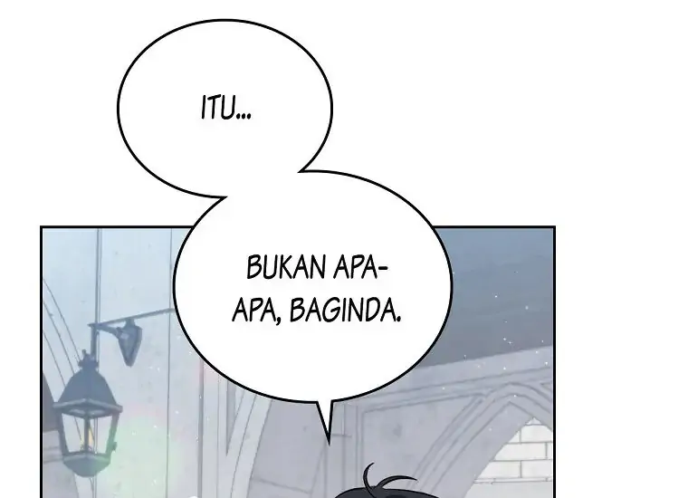 Chapter 63 - halaman 192
