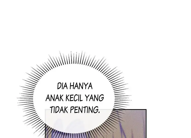 Chapter 63 - halaman 194
