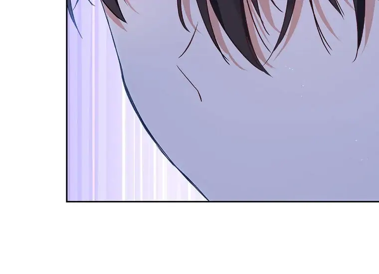 Chapter 63 - halaman 198