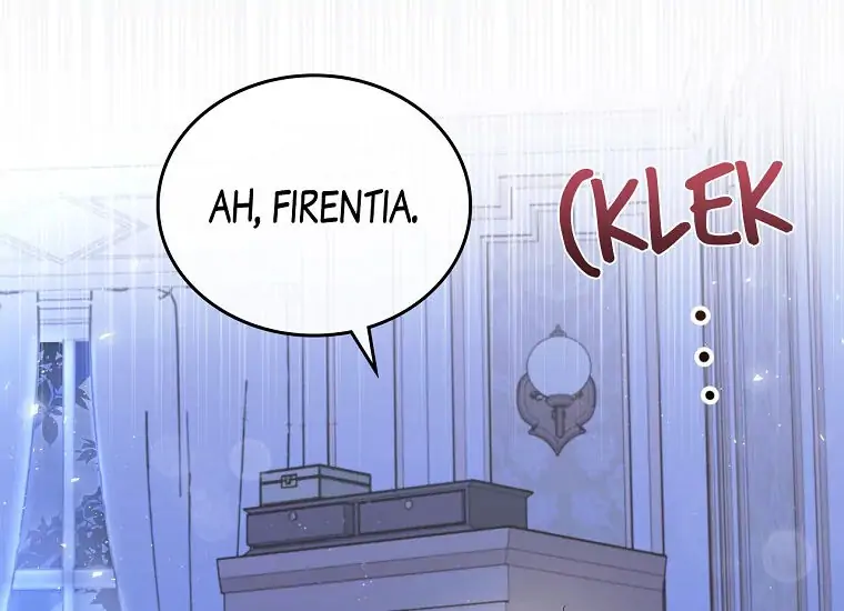 Chapter 63 - halaman 3