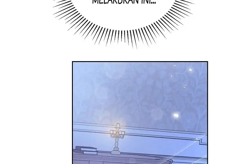 Chapter 63 - halaman 21