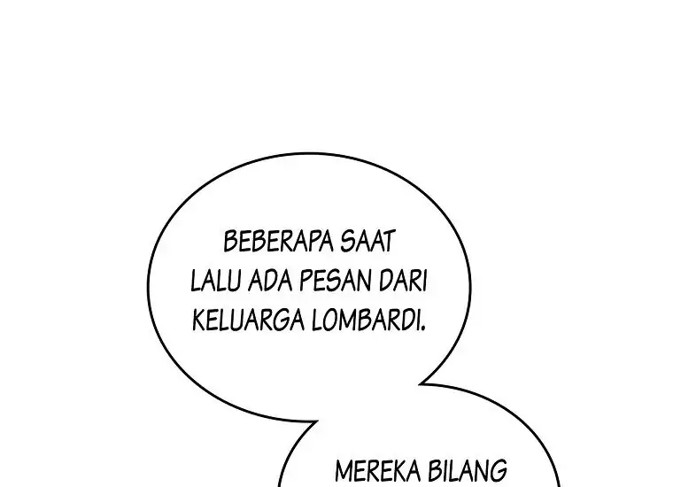 Chapter 63 - halaman 204