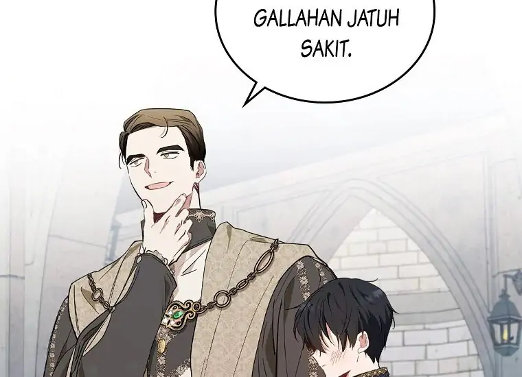 Chapter 63 - halaman 205