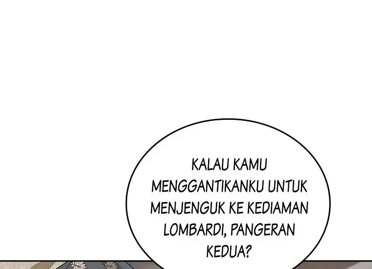 Chapter 63 - halaman 207