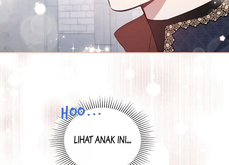 Chapter 63 - halaman 211