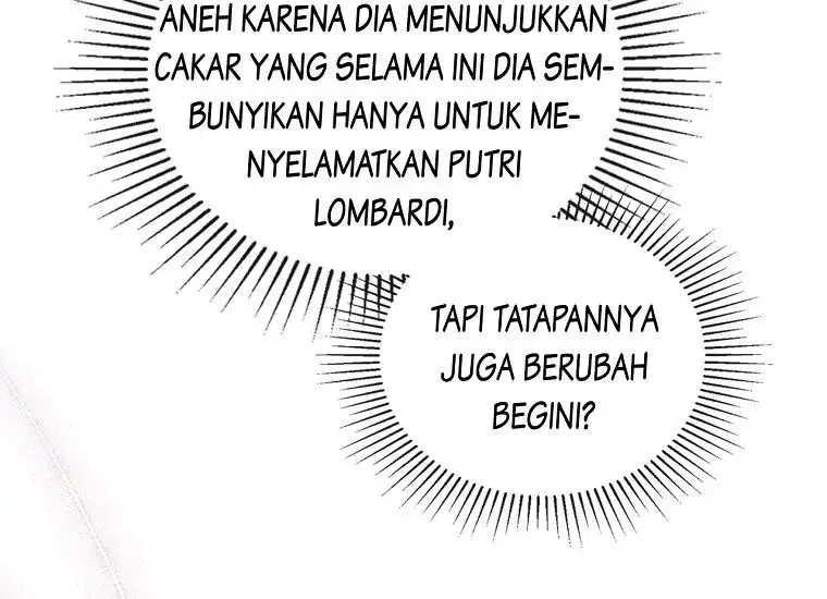 Chapter 63 - halaman 214