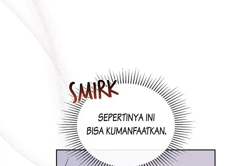 Chapter 63 - halaman 215