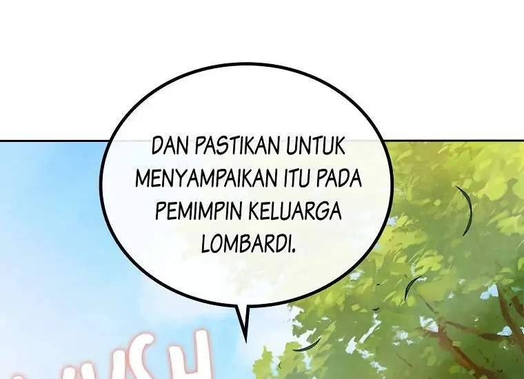 Chapter 63 - halaman 219