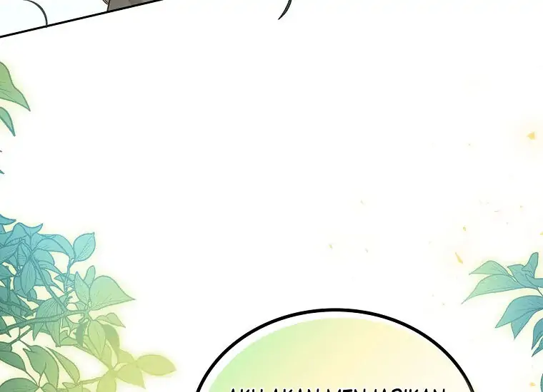 Chapter 63 - halaman 222