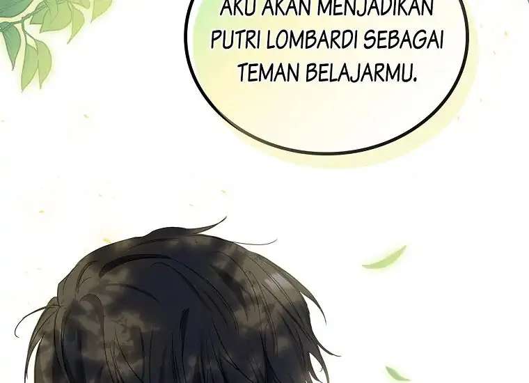 Chapter 63 - halaman 223