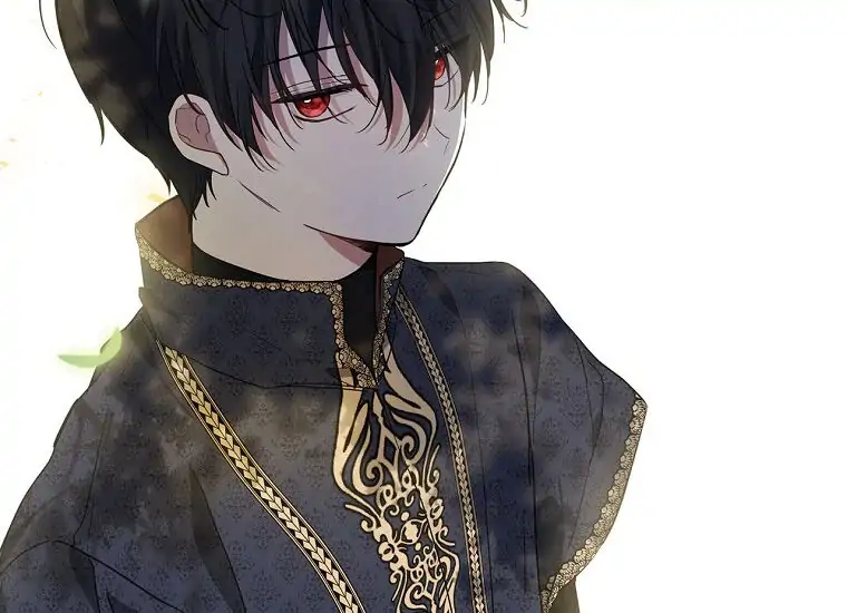 Chapter 63 - halaman 224
