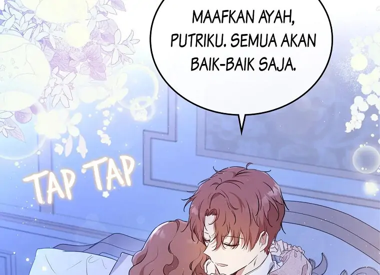Chapter 63 - halaman 24