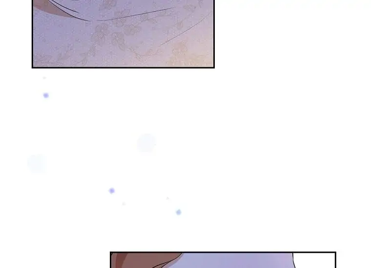 Chapter 63 - halaman 28