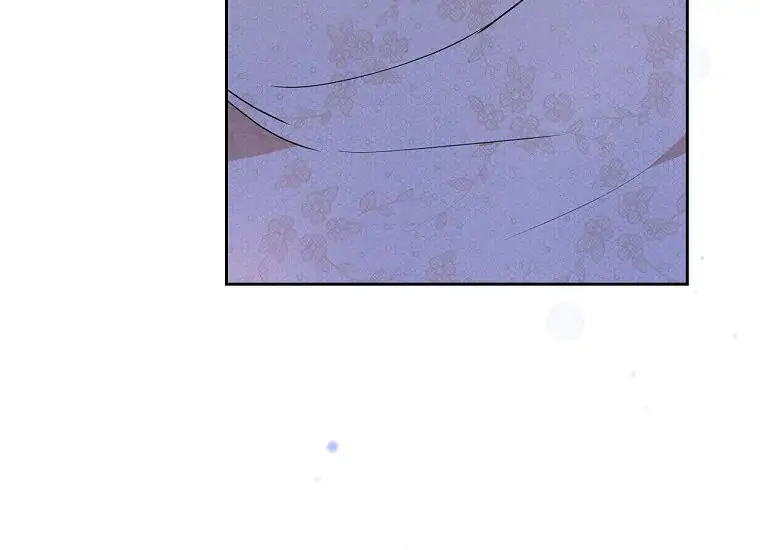 Chapter 63 - halaman 30