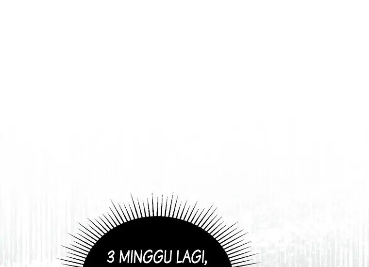 Chapter 63 - halaman 32