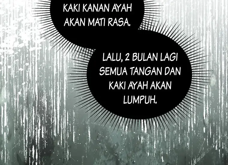 Chapter 63 - halaman 33