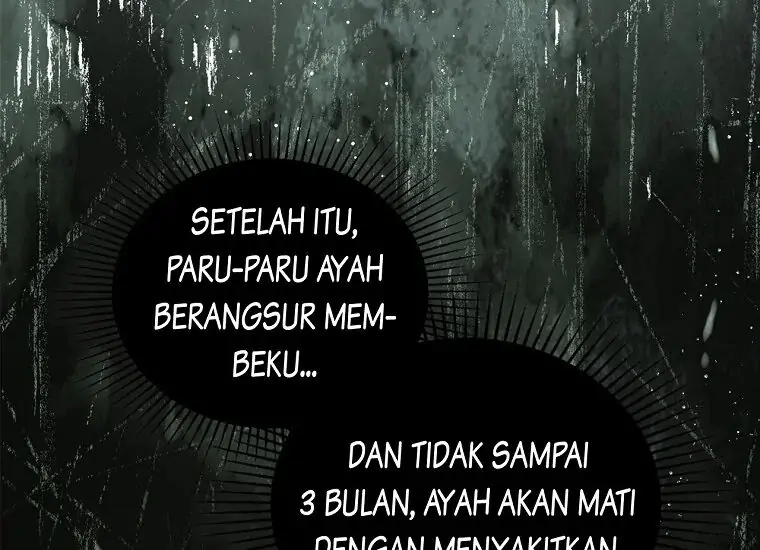 Chapter 63 - halaman 34