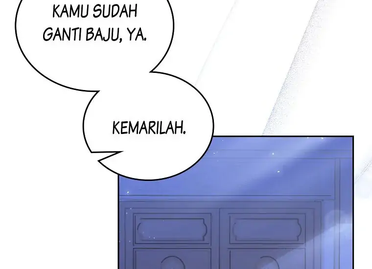 Chapter 63 - halaman 6