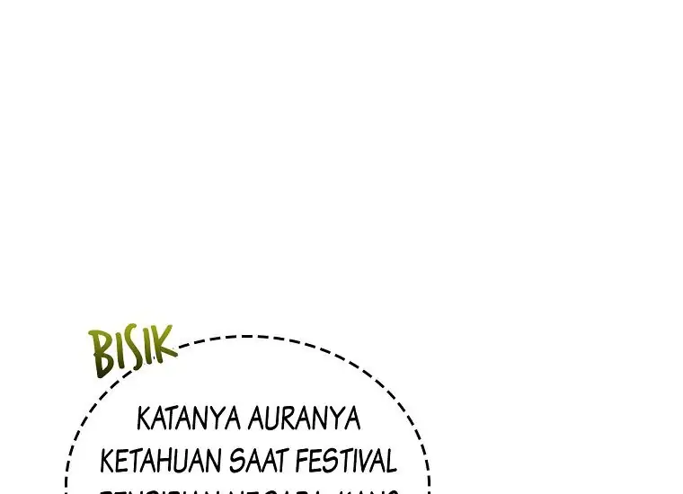 Chapter 63 - halaman 52