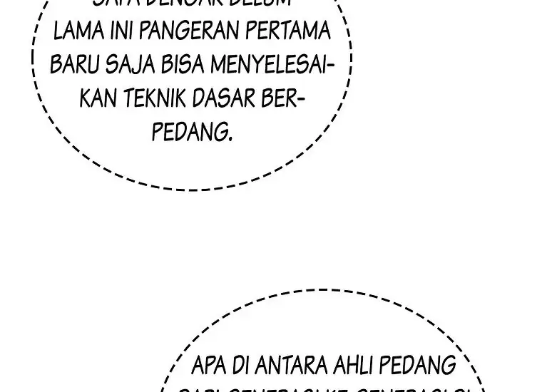Chapter 63 - halaman 55