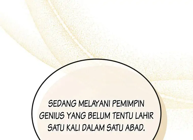Chapter 63 - halaman 57