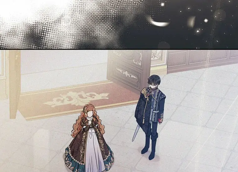 Chapter 63 - halaman 62