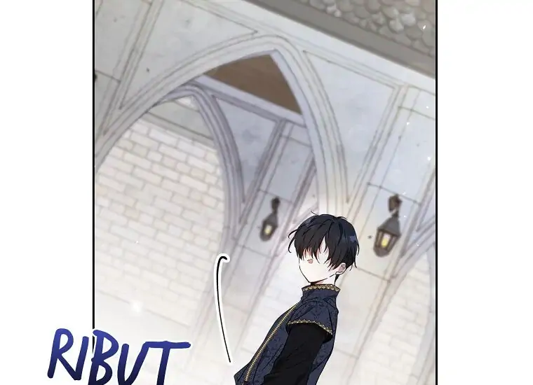 Chapter 63 - halaman 70