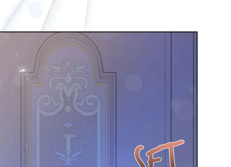 Chapter 63 - halaman 8