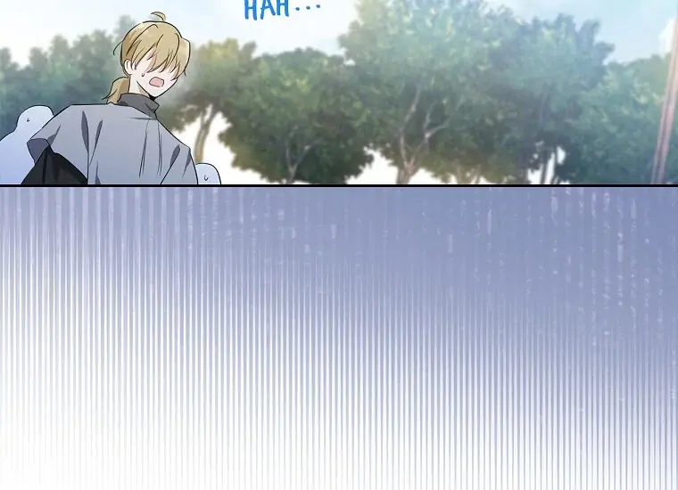 Chapter 63 - halaman 85