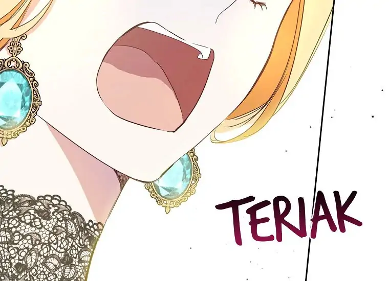 Chapter 63 - halaman 89