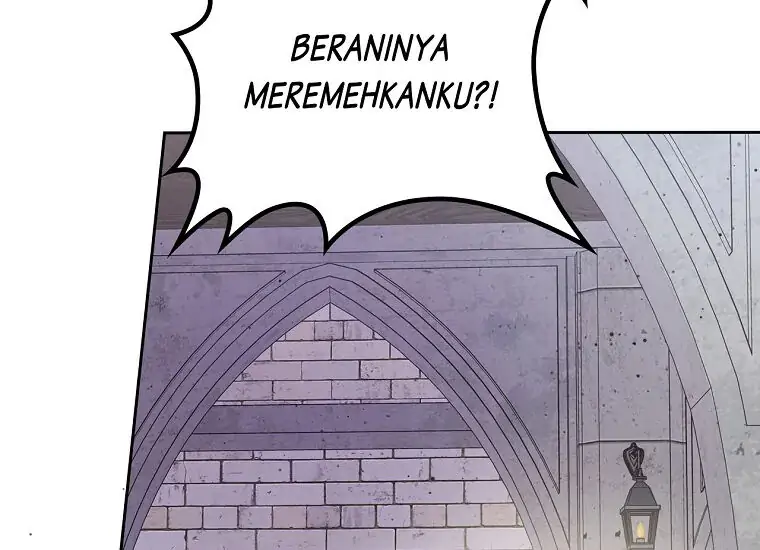 Chapter 63 - halaman 91