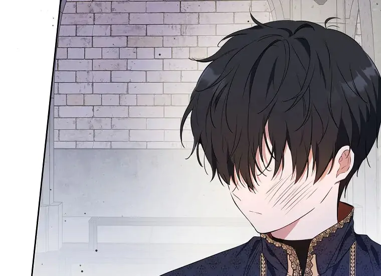 Chapter 63 - halaman 92