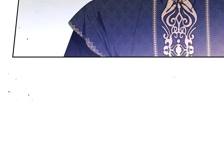Chapter 63 - halaman 93