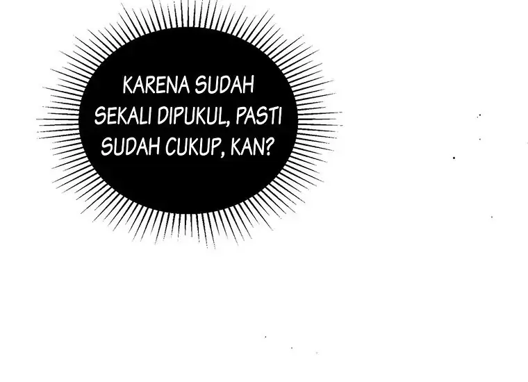 Chapter 63 - halaman 98