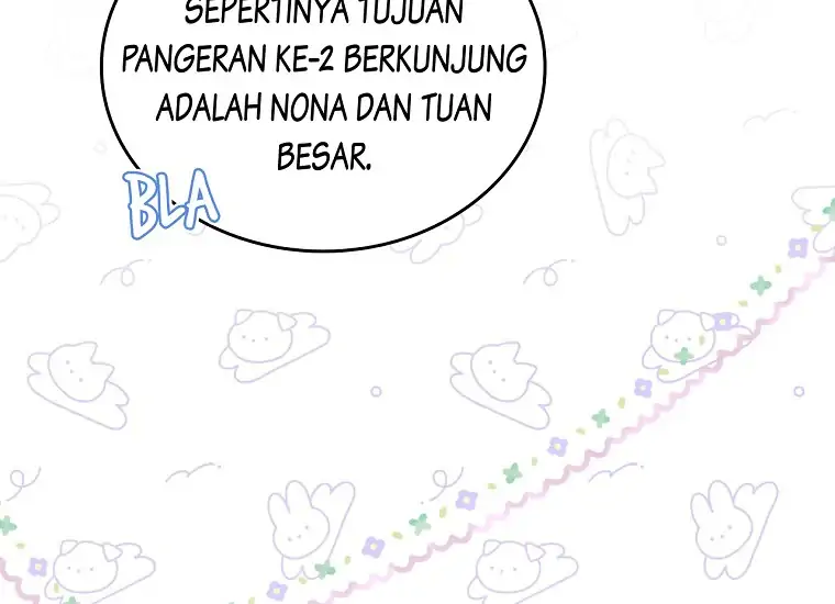 Chapter 64 - halaman 12
