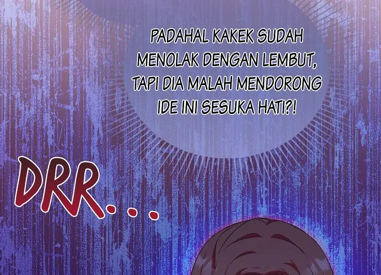 Chapter 64 - halaman 111
