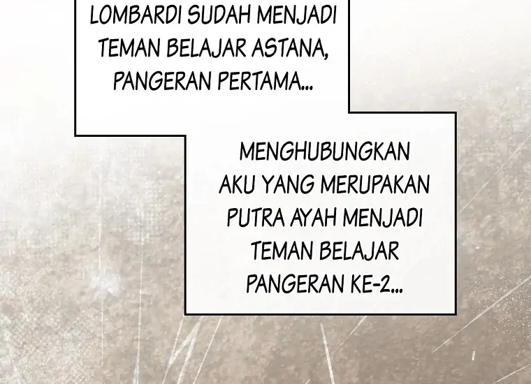 Chapter 64 - halaman 115
